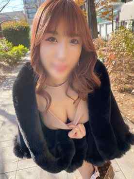 FC2-PPV-4493024 - ※一週間限定※【最強SEXボディ】ドM変態ビッチリナちゃん。軟弱なバーの客に飽きちゃってクレイジー高速ピストン野郎とガチ対戦!!白目]Rくほどヨガリ狂う中出し快感地獄!!【GANGIMARI】 cover.jpg