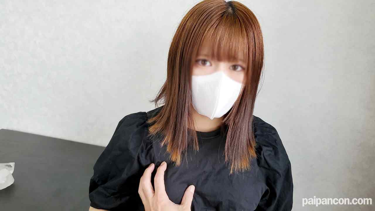 FC2-PPV-4493043 - ※新作期間限定半額！史上最高級美女‼You●uberとしてじわじわと人気沸騰中の美人ガールズバンド19歳がデカチン求めて『私オープンファ●コンなんです』 thumbnail_2.jpg