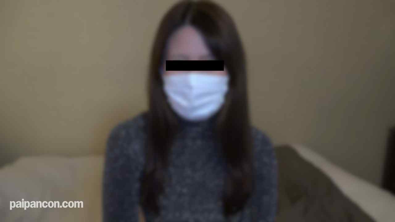 FC2-PPV-4493531 - 【初回限定特別価格！】「おじさんのおちんちん、気持ち良いですぅ・・・」久しぶりの肉棒にメスの本能を剥き出しイキまくる欲求不満な人妻とイチャイチャハメ撮りセックス thumbnail_0.jpg