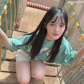 FC2-PPV-4497284 - 初撮影・顔出し！3日間限定！某大学ダンスサークル所属のお勉強そっちのけでひたむきにコソ練する現◯カレッジダンサー！！大会前の禁欲中に躊躇する彼女をお構い無しに誘惑し野外猥褻＆2回生中出し！！