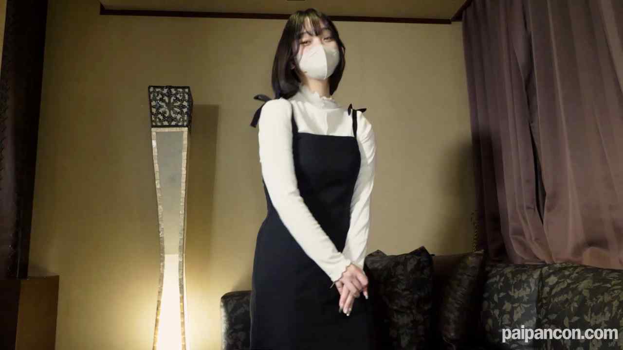 FC2-PPV-4499890 - ※初撮り　美乳スタバ店員JD　「撮影はイヤですが\...」のり気じゃない彼女を条件込みで撮影成功。大は本当に金欠ですね。 thumbnail_0.jpg