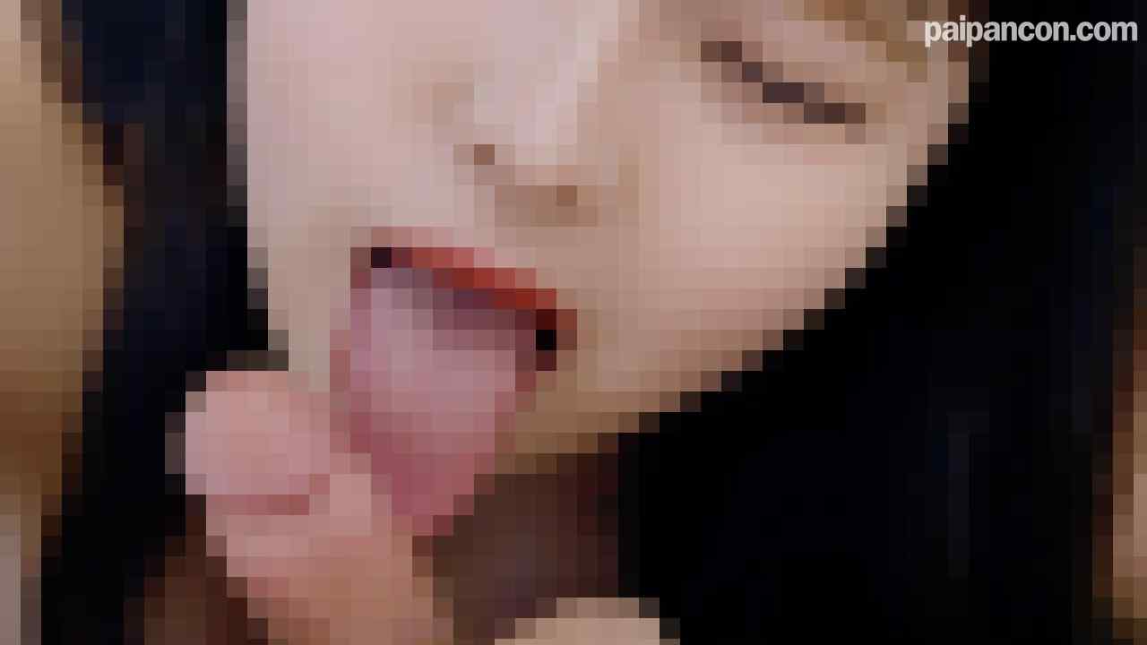 FC2-PPV-4501020 - 初撮影・顔出し！3日感限定！！透き通る白桃天然Hカップの敏感すぎるマシュマロ美巨乳プルンプルン！！可愛い顔してビッシリと生え揃った濃い陰毛とのギャップがすごかった・・・ thumbnail_5.jpg