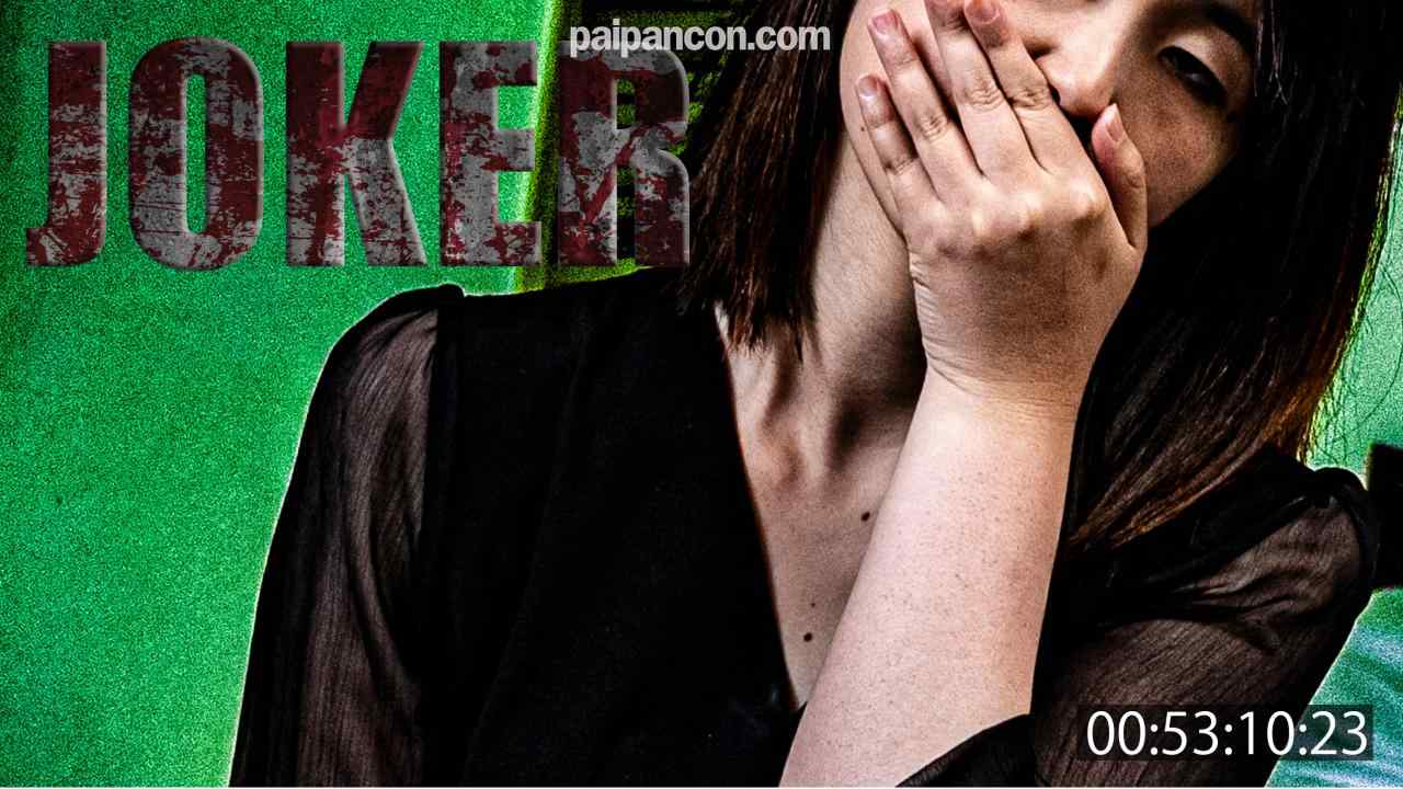 FC2-PPV-4501675 - 7/30まで限定500pt!【震撼・20歳の処　女？】興　味　本　意　で　犯  っ  て　み　た　ら　す　べ　て　が　あ　り　え　な　か　っ　た　件。※無修正・生中出し。 thumbnail_0.jpg