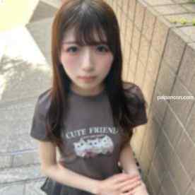 FC2-PPV-4502211 - 【顔出し】アイドル顔のスレンダー○法ちゃんが恥ずかしいのが好きみたいなのでたくさんいじめたら愛汁ダラダラでイキまくってて可愛すぎた cover.jpg