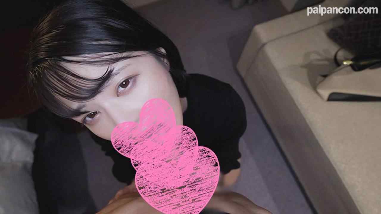 FC2-PPV-4502248 - ※初回数量限定※【不倫・中出し】30歳ムッチムチな完熟ボディなエロ奥様・結婚⑤年目 すみれさん thumbnail_4.jpg