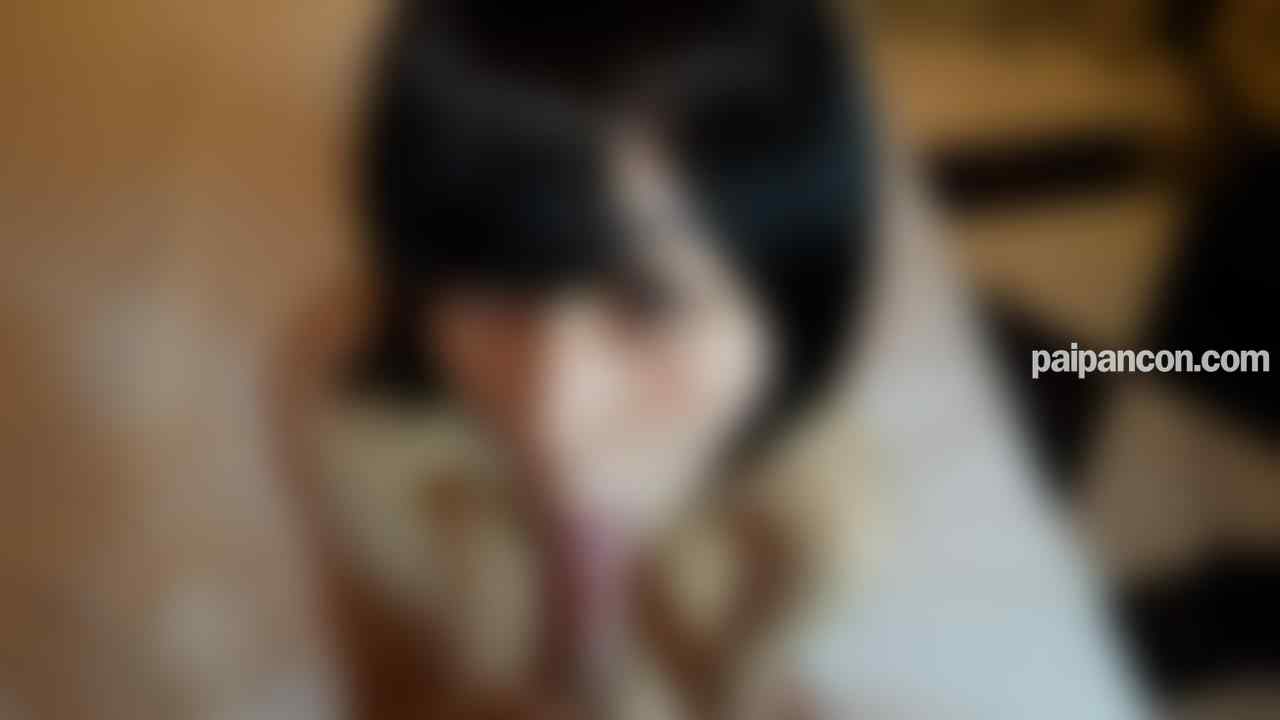 FC2-PPV-4504166 - 3日間！！70%OFF【初撮り】【顔出し】今時の素人が人生経験で出演。人生終了。モデル級スレンダーに肉感ある美尻が激シコい。1年越し生交尾の性欲解放物語。 thumbnail_6.jpg