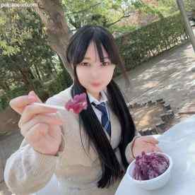 FC2-PPV-4505154 - 顔出し！3日間限定！「すぐに逢いたくなっちゃった！！」無垢でベイビーフェイスの未処理剛毛口・リカワ女 ◯ ◯ 生が受験シーズンにも拘らず「性」に完全覚醒！！遂に生まれて初めての口内射精！！ cover.jpg