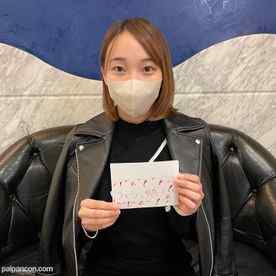 FC2-PPV-4505944 - モード系美人看護師とハメ撮り。「気持ち良ぃぃぃぃ…っ！！」生チンポでの鬼ピストンにバグりまくる。 cover.jpg