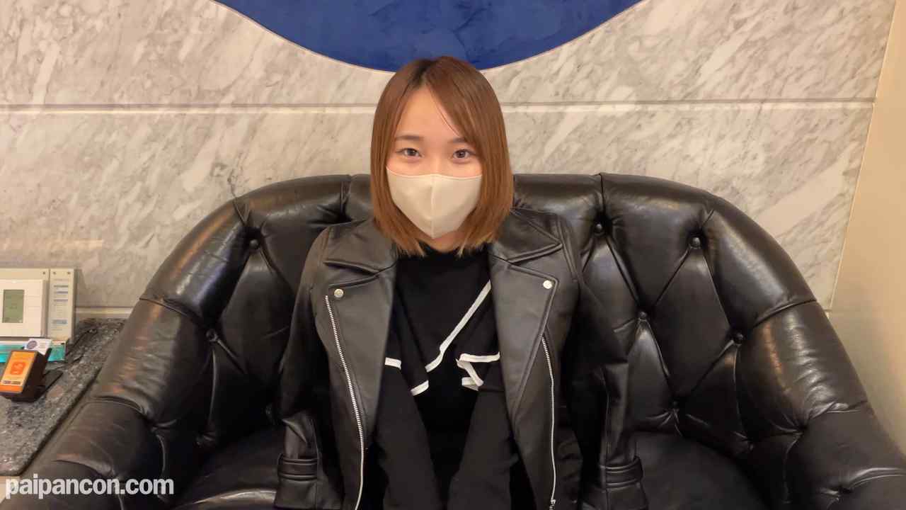 FC2-PPV-4505944 - モード系美人看護師とハメ撮り。「気持ち良ぃぃぃぃ…っ！！」生チンポでの鬼ピストンにバグりまくる。 thumbnail_1.jpg