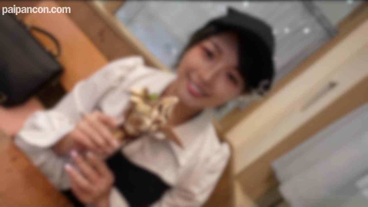 FC2-PPV-4508046 - 3日間！！70%OFF【初撮り】【顔出し】最高峰巨尻のエリート肉便器。これぞ巨尻の真骨頂！！膣圧に屈し暴発するも勃起収まらず。白濁、汁だくノンストップ2連中出し！！ thumbnail_1.jpg