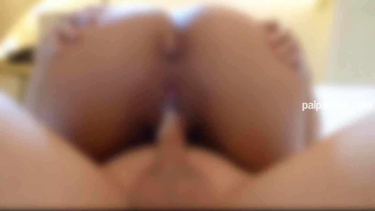 FC2-PPV-4508046 - 3日間！！70%OFF【初撮り】【顔出し】最高峰巨尻のエリート肉便器。これぞ巨尻の真骨頂！！膣圧に屈し暴発するも勃起収まらず。白濁、汁だくノンストップ2連中出し！！ thumbnail_7.jpg