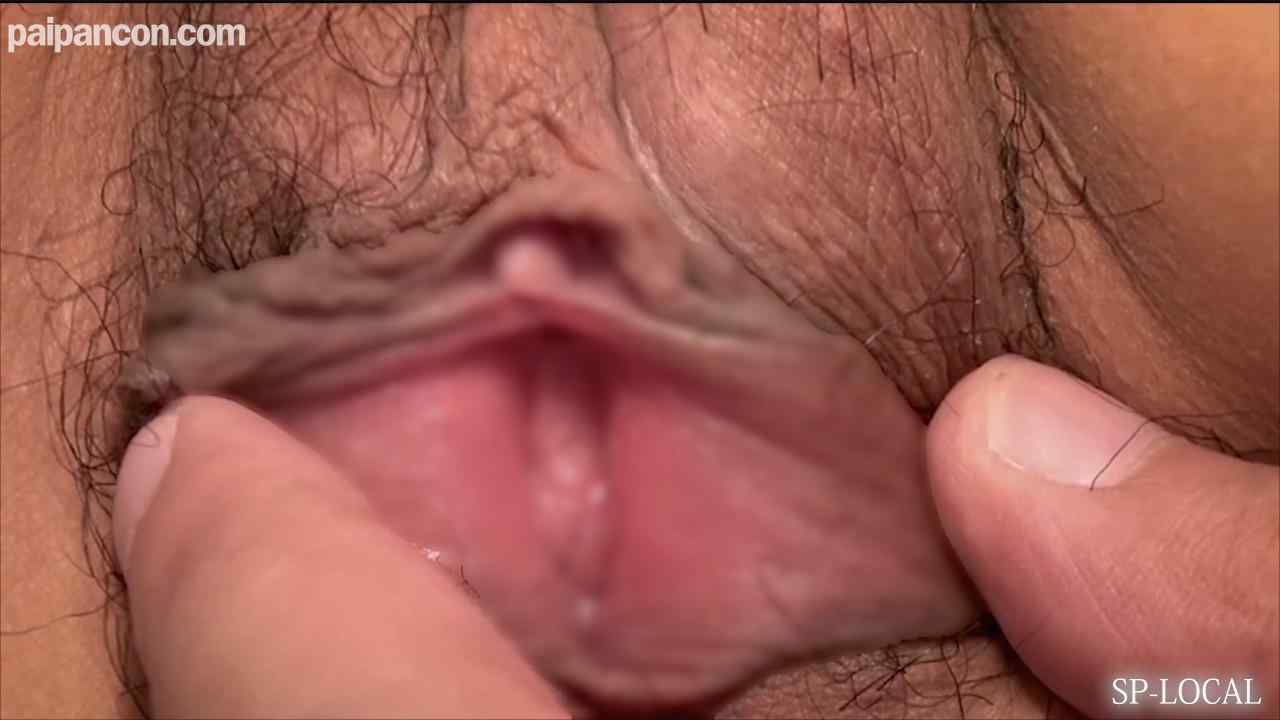 FC2-PPV-4510701 - 【無・素人】彼氏がほしい人妻31歳　旦那とはセックスレス、ソフトスリムな敏感なカラダに興奮、卑猥なマンコに大量中出し thumbnail_4.jpg