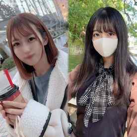 FC2-PPV-4511086 - ~ vol.13 ~【 期間・個数限定販売 】3日間限定価格1980pt！！あの【 可憐な専門・学・生 シリーズ 】 の美女3名を厳選！！生々しい中出し映像を一挙公開！！【 特典映像4時間収録 】 cover.jpg