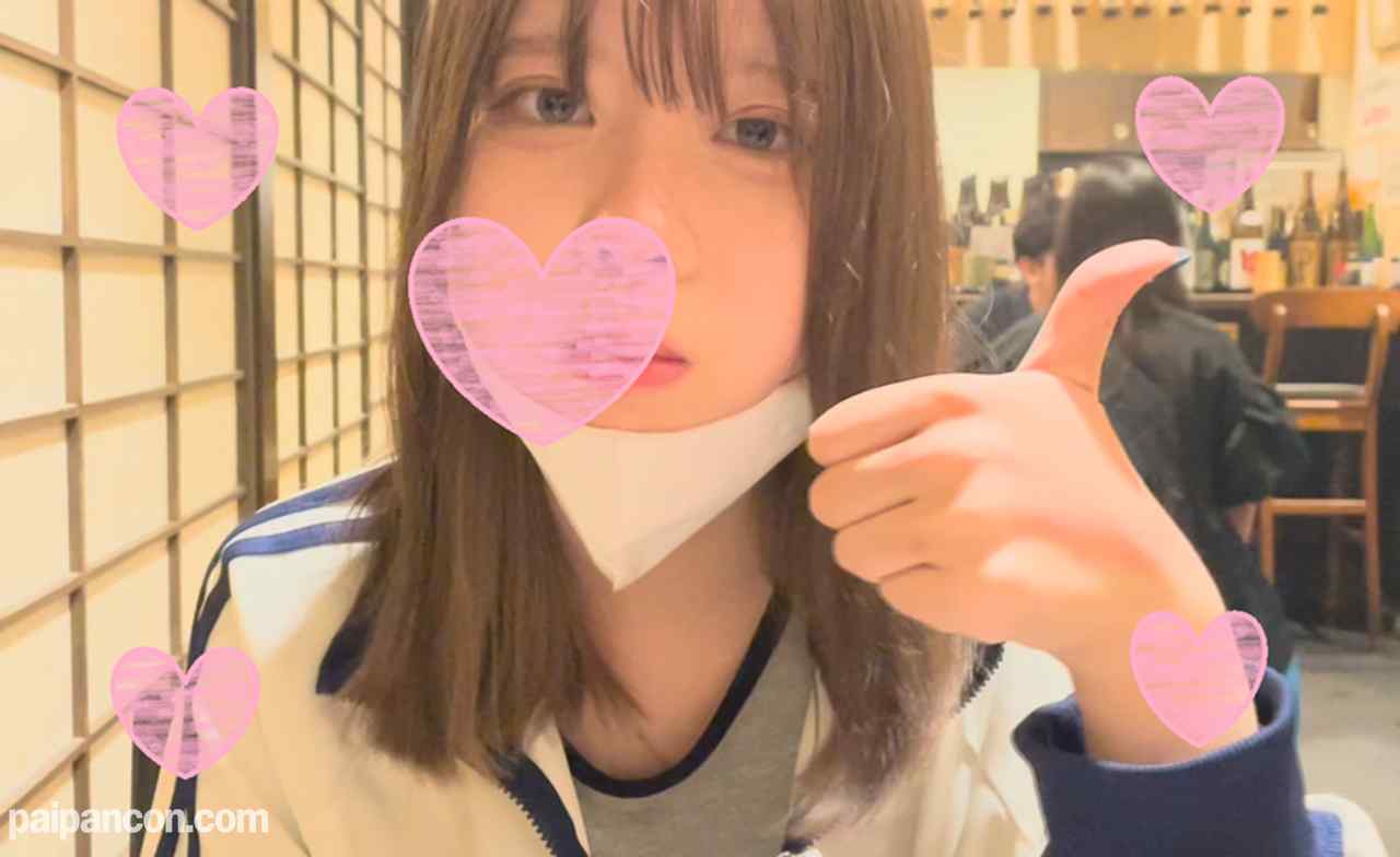 FC2-PPV-4516110 - 【映画】【無修正】【顔出し】僕と彼女の決めた道　引退予告作品 thumbnail_0.jpg