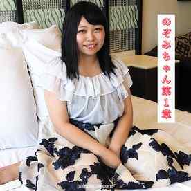 FC2-PPV-4516472 - 300円！223_【デブスもセックスがしたいです】セフレを募集していた欲求不満なJDが実益兼ねてビデオに出演！「デブスが下品なアヘ顔して気持ちよくなってごめんなさい」21歳のぞみちゃん第1章【海外版】 cover.jpg