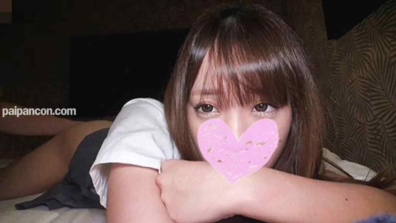 FC2-PPV-4516491 - 【無修正・19歳】S級制服美女のあま～いオーラと濃厚密着プレイにオジサンちんぽも溺れてしまう!魔性の癒し系美＊女とイチャイチャ中出し交尾!! thumbnail_1.jpg