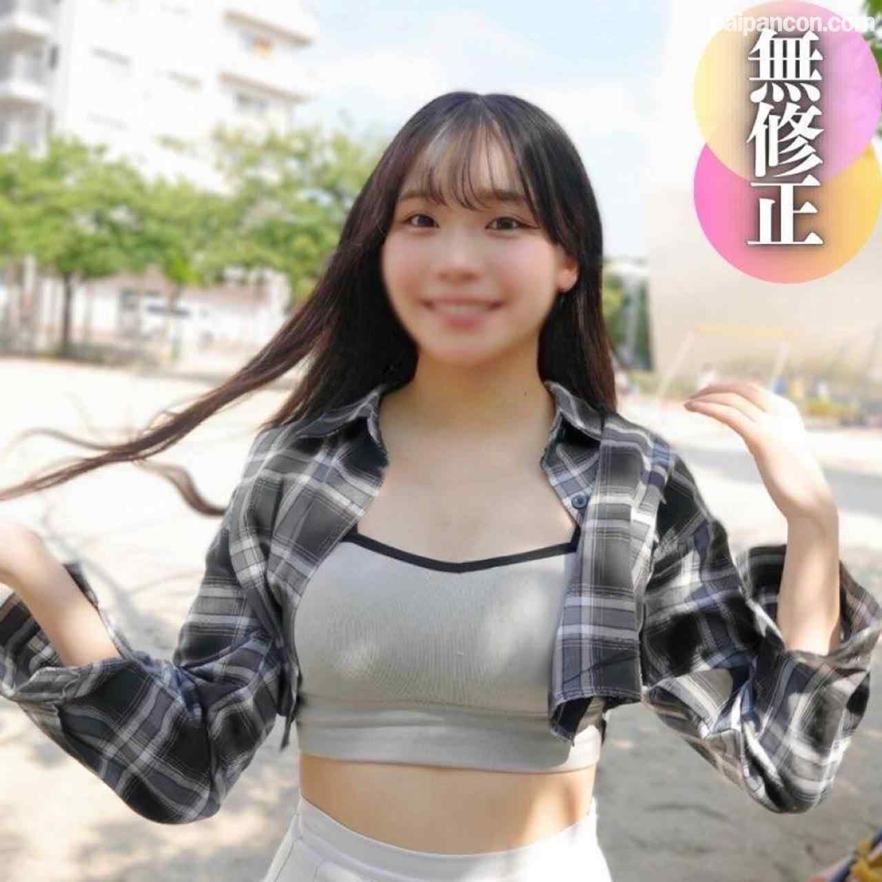 FC2-PPV-4516795 - 3日間！70%OFF【初撮り】【顔出し】SSS級。あどけなさ残る純無垢19歳。発達しすぎたデカクリは必見！執拗にイジると更に巨大化！セックスを知らないカラダに容赦なく生チンポ挿入&中出し thumbnail_0.jpg