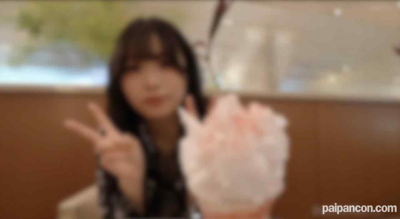 FC2-PPV-4516795 - 3日間！70%OFF【初撮り】【顔出し】SSS級。あどけなさ残る純無垢19歳。発達しすぎたデカクリは必見！執拗にイジると更に巨大化！セックスを知らないカラダに容赦なく生チンポ挿入&中出し thumbnail_2.jpg