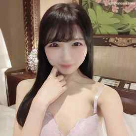 FC2-PPV-4520276 - 彼女が性欲爆発で痴女化？！背面手コキで焦らされる。キツキツマンコに一撃中出し！！！【無】 cover.jpg