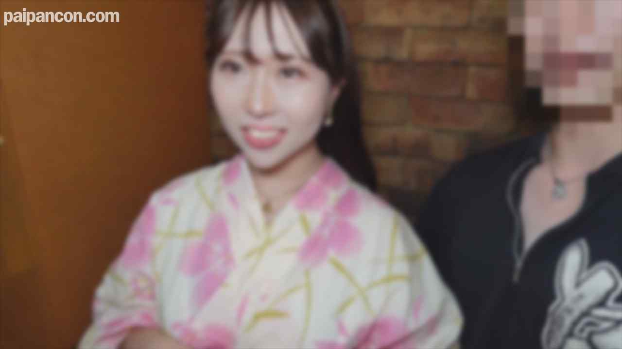 FC2-PPV-4520548 - 【初・無修正】美人外科医を目指す**医大生。久々のセックスで初ラブホ初生ハメ撮り。未経験の巨根に無理無理いいながら感じまくり大量中出し3回戦 thumbnail_0.jpg