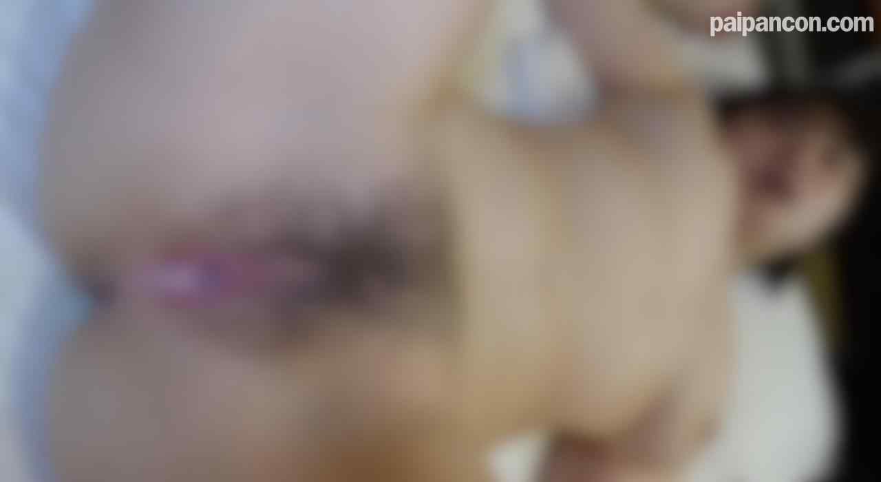 FC2-PPV-4520702 - 3日間！70%OFF【神乳】【顔出し】キュートなお顔de爆•裂•神•乳！！ハズレなんて言わせない凄まじいプロポーション！！そんな彼女のキツキツ薄毛未処理マンコに大量中射精。 thumbnail_9.jpg