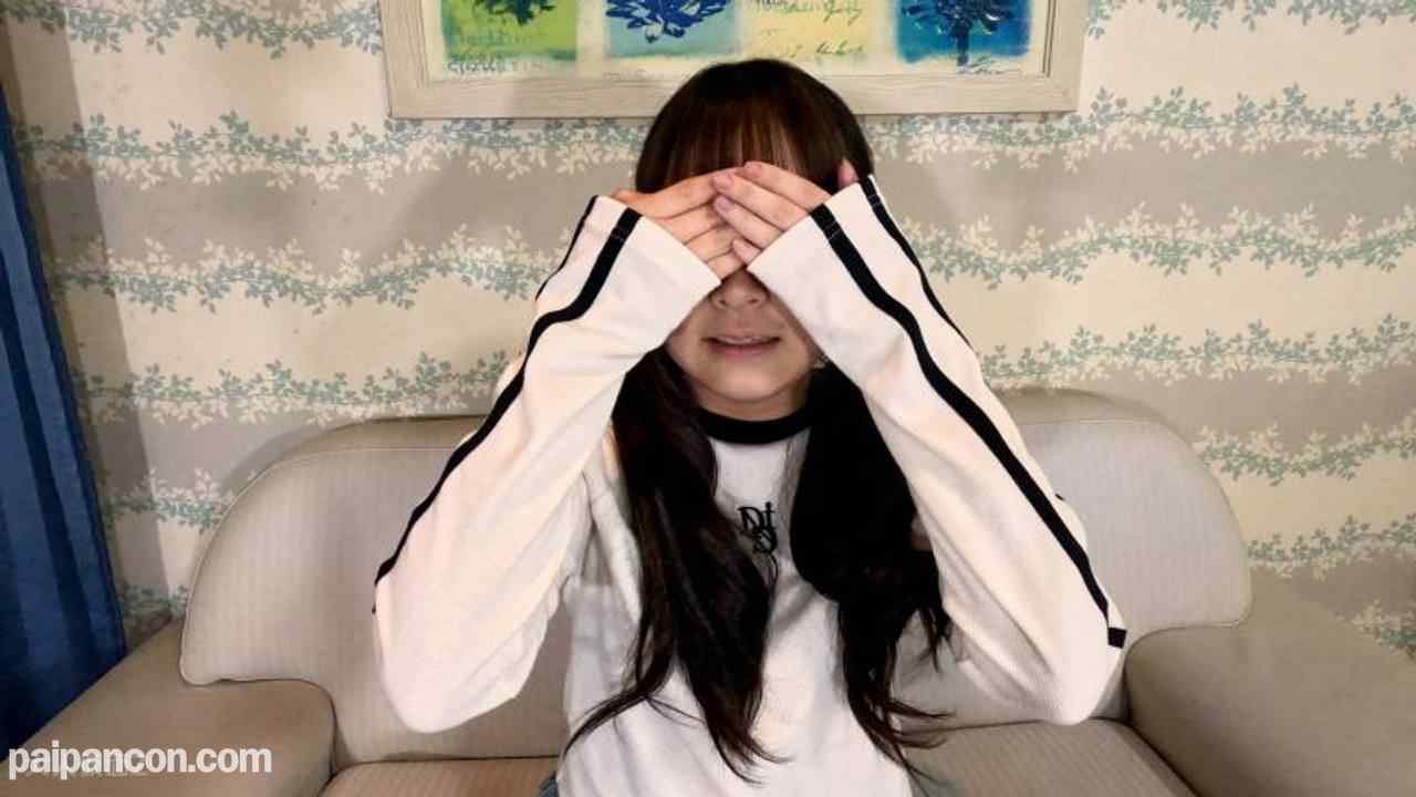 FC2-PPV-4522368 - 【初撮り】ひより(18)146cm37kg 経験人数2名でかわいい。初生挿入、初中出し。吸うやつ入れて放置プレイされたあげく、アナル貫通ATMされてしまう thumbnail_5.jpg