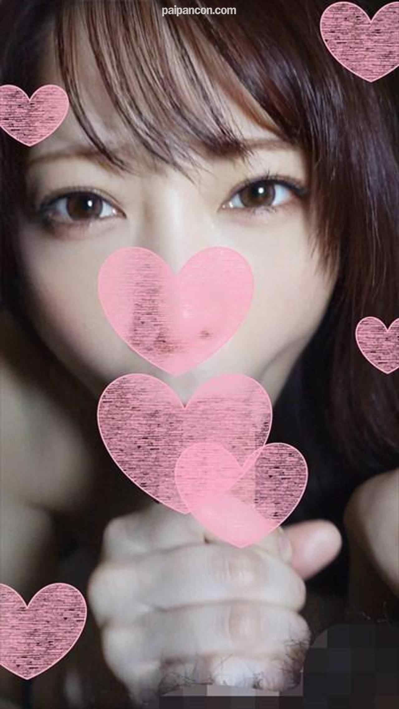 FC2-PPV-4525082 - ※期間限定※【クビレ美尻】色気MAXアラサー若妻ちゃん　セフレ美容師とゲス不倫。朝から生でハメまくり胸熱スプラッシュ中出しNTR【人妻、最高です♡】 thumbnail_9.jpg