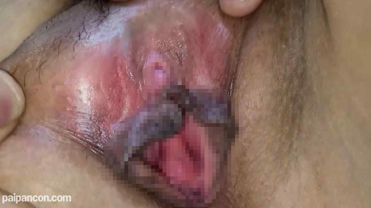 FC2-PPV-4525771 - 【個人】携帯が止まるほど金銭感覚がユルい巨乳奥さん。音信不通になったので家に突撃。中出し制裁。 thumbnail_3.jpg