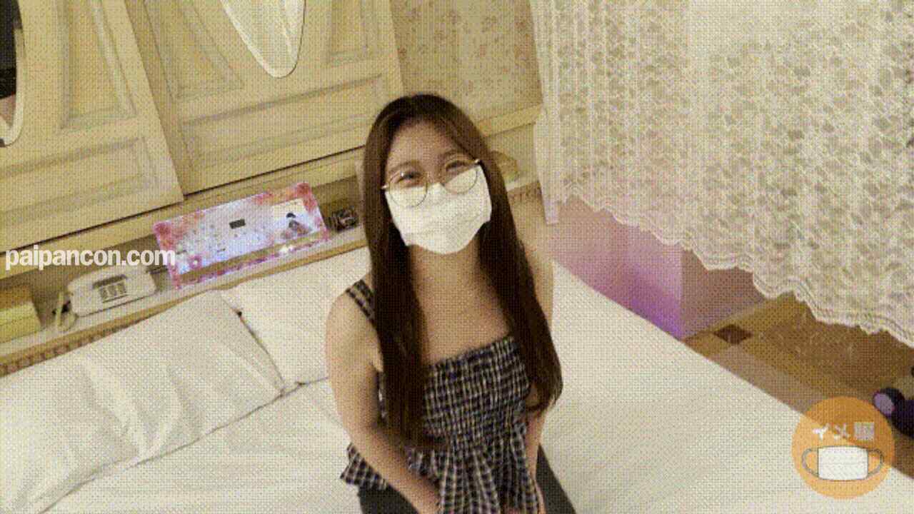 FC2-PPV-4527948 - 【個人撮影】本物素人をイメージビデオだと**してハメ撮りして中出ししちゃいました thumbnail_0.jpg