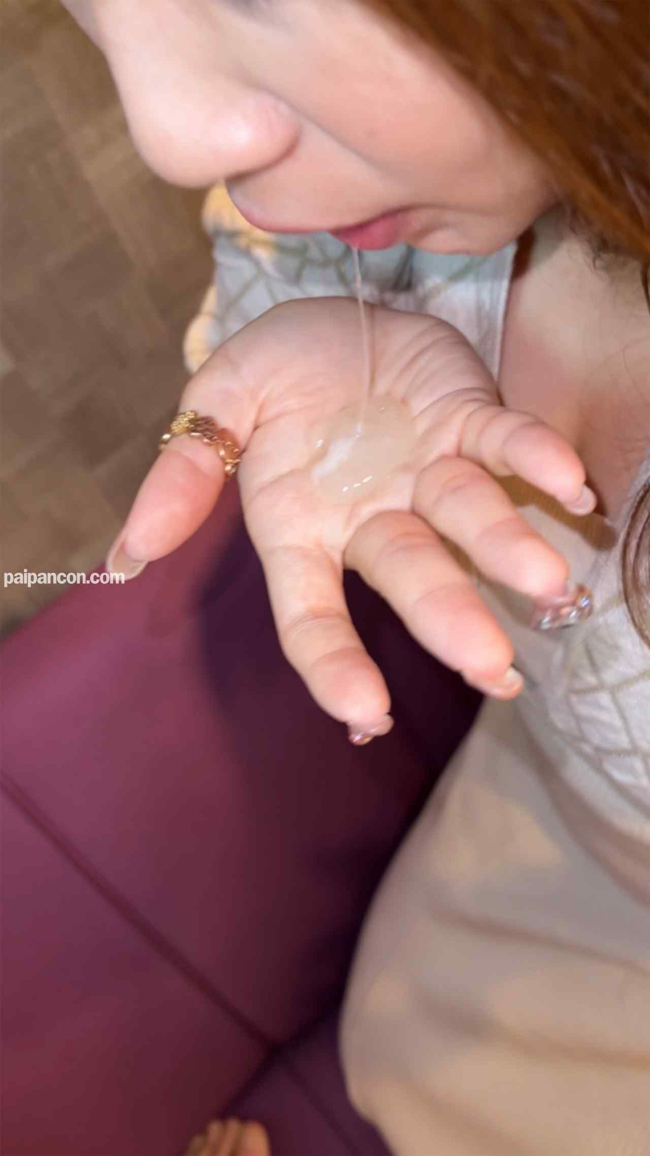 FC2-PPV-4528518 - 全てにおいてボリューム満点不満無し thumbnail_1.jpg