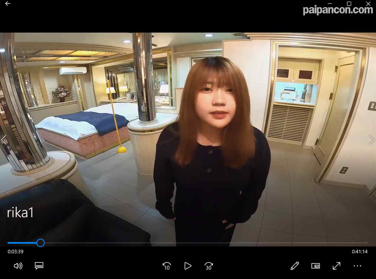 FC2-PPV-4528603 - [限定価格]璃香ちゃん（19歳/大学生/Cカップ）❤本心はエロく思われたいのに、不慣れなオモチャと性行為に終始オドオド…。激ウブ可愛いハメ撮り第二弾！ thumbnail_0.jpg