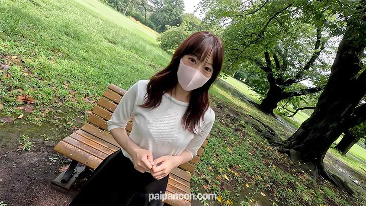 FC2-PPV-4529629 - １８才！、半年前まで高○３○生！、名門お嬢様現＊役女＊子大生！完全初撮影、彼氏以外の経験一才無しの子に中出し、アナル舐め、『個人撮影』４５０人目 thumbnail_1.jpg