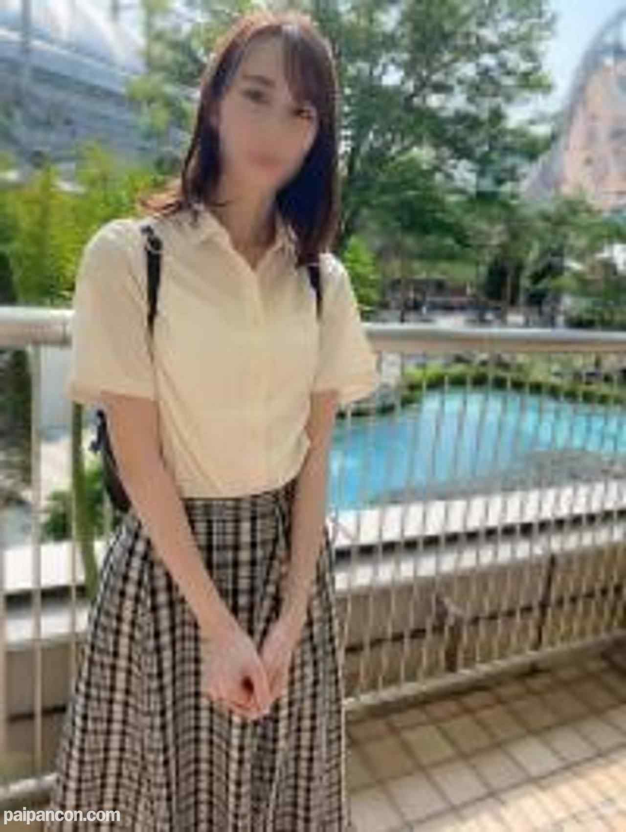 FC2-PPV-4531773 - 【伝説の作品】ミスコン入賞経験ありの172cmスレンダー女子に連続中出しシリーズ5本 thumbnail_2.jpg