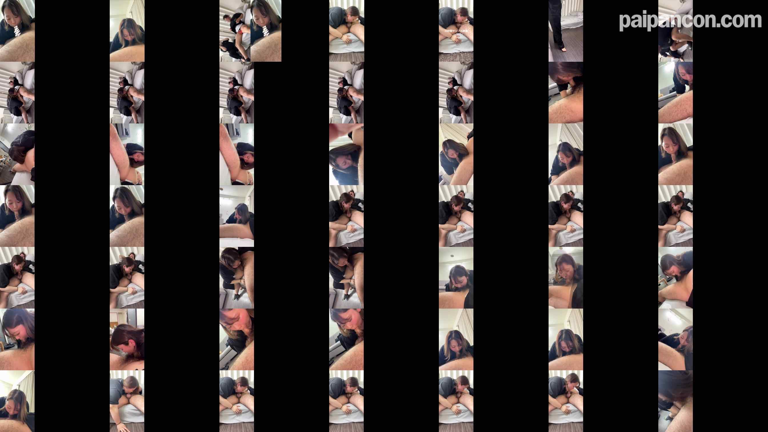 FC2-PPV-4532638 - 同じマンションに住む住民を自宅に連れてきてフェラ抜き grid.jpg