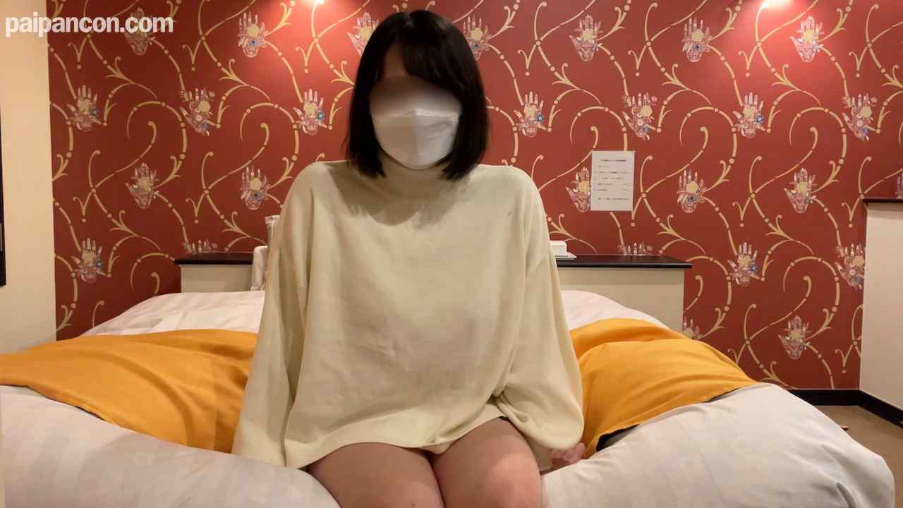 FC2-PPV-4532726 - 【番外編】わがままボディのHカップ女子大生20歳。感度の良い爆乳を味わいながら生チンポで突きまくってオカし尽くす→中出し。 thumbnail_0.jpg