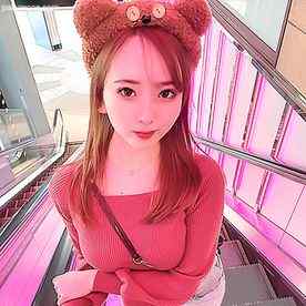 FC2-PPV-4532909 - 【3P3発中出し】「アカン！中はアカン♡♡」明るく元気な関西美女るいちゃんが人生初の中出しで快楽チ〇コ堕ちしちゃった...。Fカップ乳房を震わせ2人の男の性処理肉便器！ cover.jpg