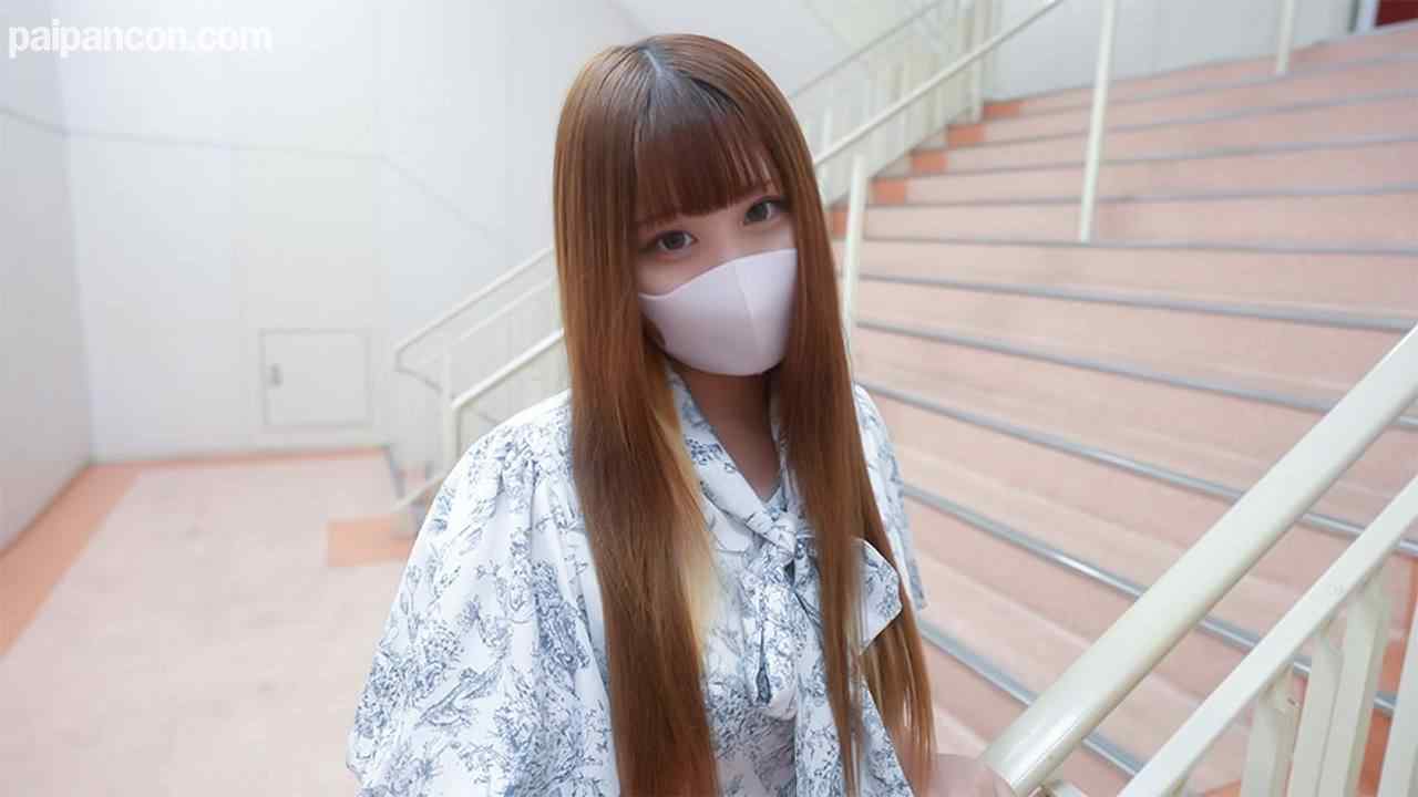 FC2-PPV-4534506 - 清楚でお嬢様短大に通う２０才、完全初撮影！彼氏を裏切り撮影に挑む、１軍女の子をSEXで、１m横を、歩行者、車、自転車、スリル満点！！中出し、『個人撮影』個撮オリジナル４５２人目 thumbnail_7.jpg