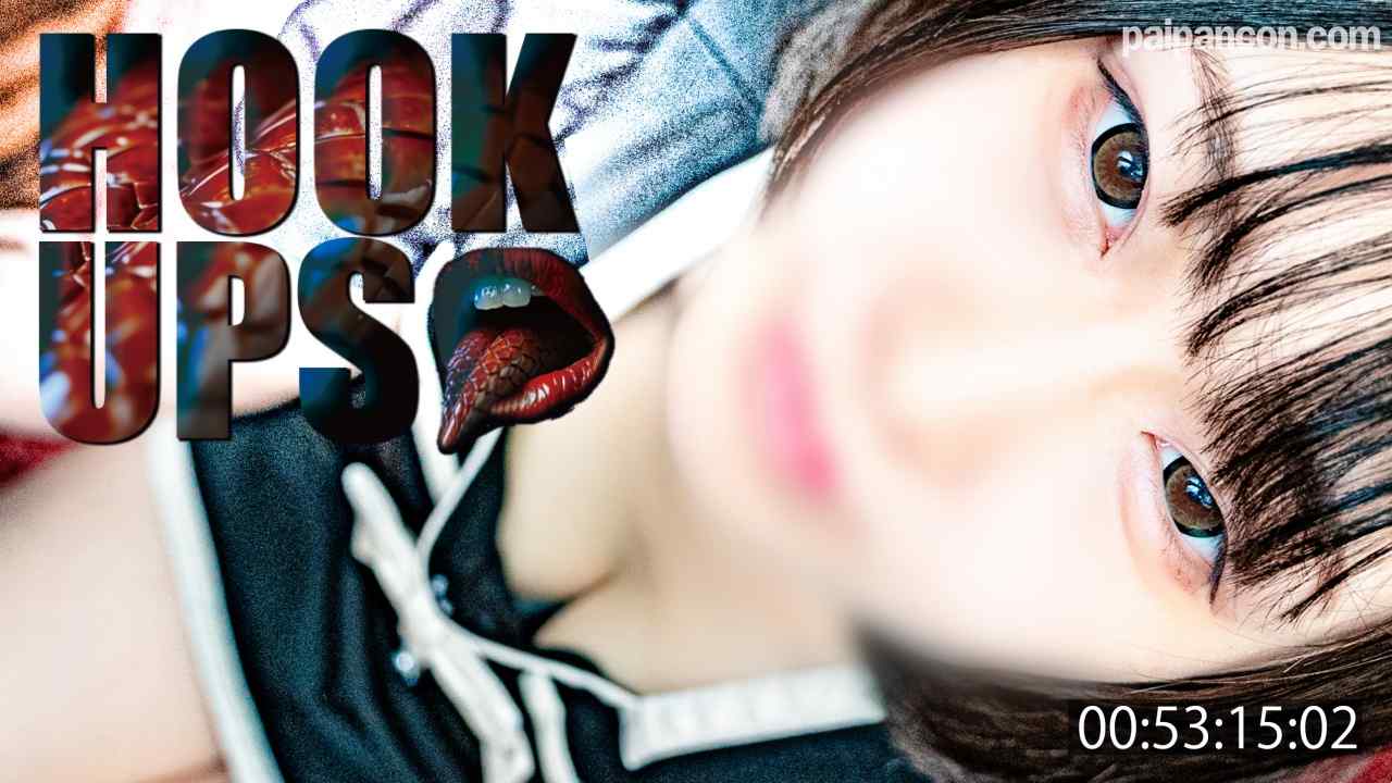 FC2-PPV-4534525 - 10/5までの間980pt【ろ・18歳・り】綺麗な大人に憧れるも残念ながら　ど　う　が　ん　の　お　ん　な　の　こ　。　※無修正・生中出し。 thumbnail_0.jpg