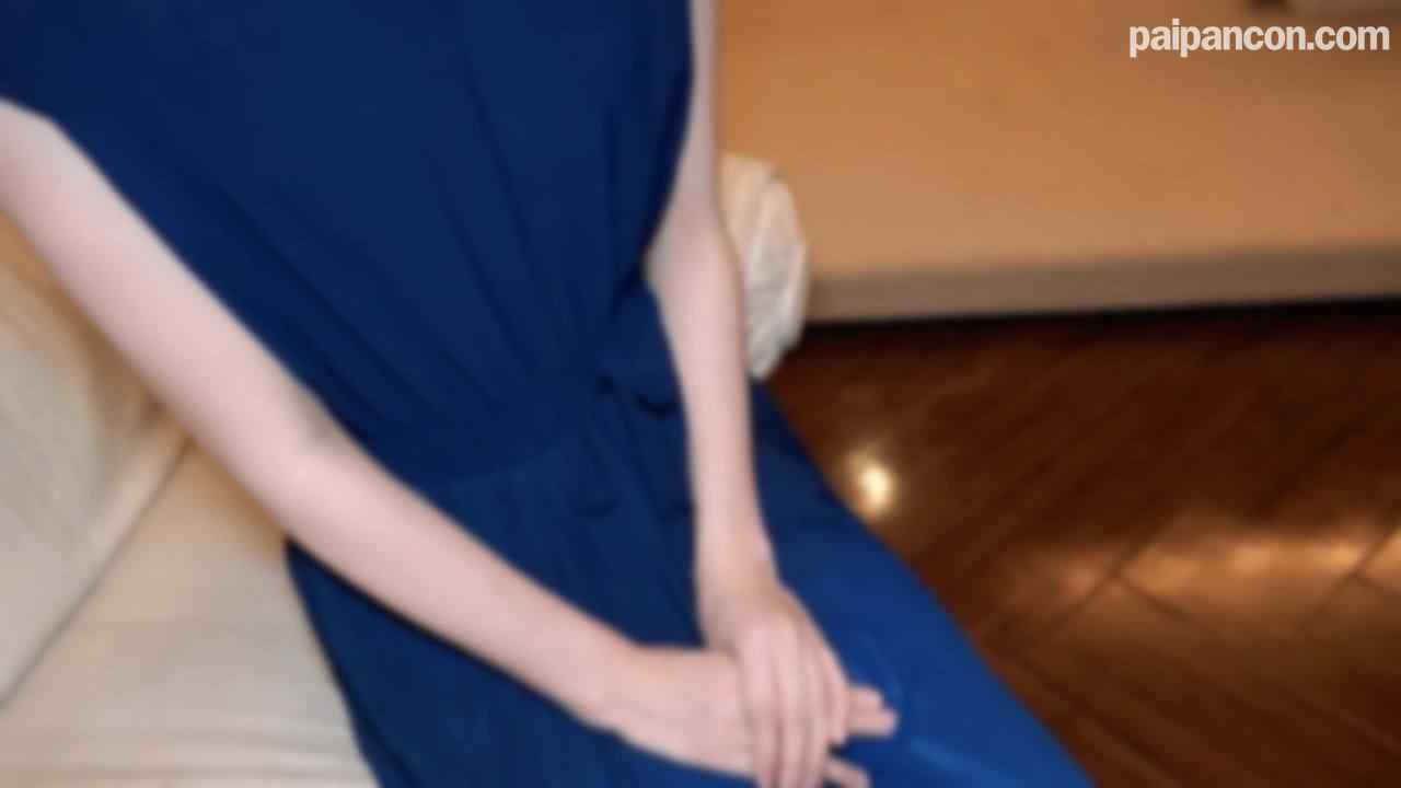 FC2-PPV-4536555 - 【無】やっぱり美しいビジュアル！即尺ゴックン後即清楚系ワンピ着たまま生挿入中だし⤴　ゴックンと中だし二発の計三発射精！　※特典高画質 thumbnail_0.jpg