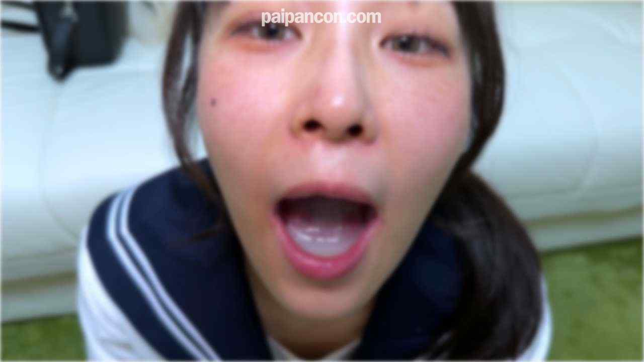 FC2-PPV-4536750 - オフ会志願者説明会#133 すずね(仮) thumbnail_8.jpg