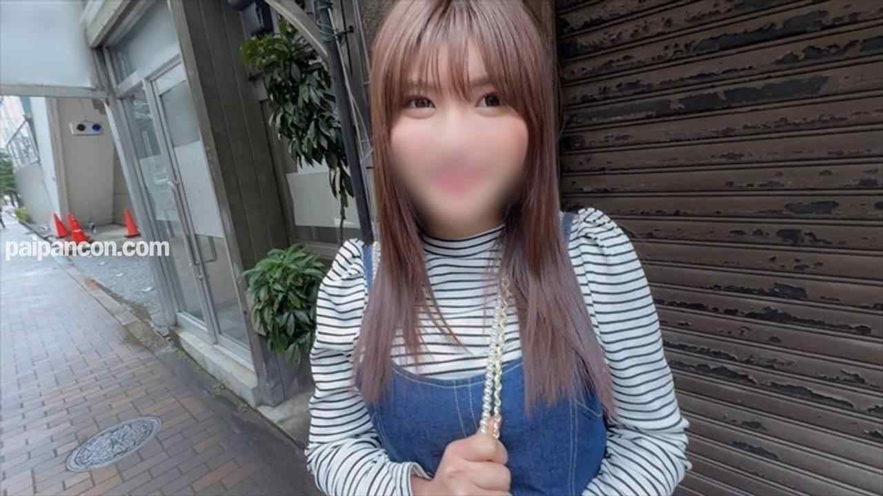 FC2-PPV-4537015 - ※一週間限定※【原石系イラマ―】地味で陰キャ専門学生22歳 バ先のパイセンのいいなり肉便器ちゃんがカメラの前で滅茶苦茶にヤラれてアヘっちゃうマジキチ変態中出しファック!!【2.5次元】 thumbnail_1.jpg