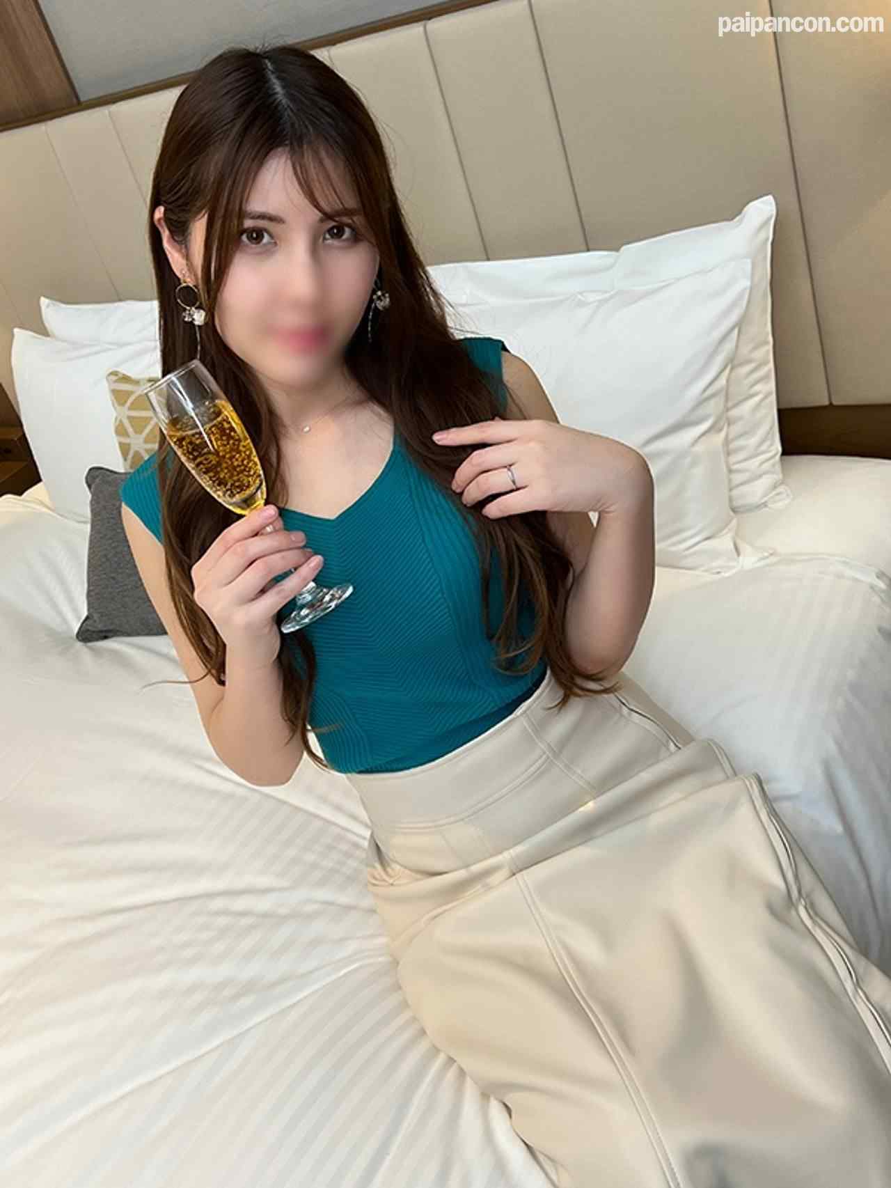 FC2-PPV-4537202 - ※初回数量限定※【人妻・中出し】愛液だらだら「おまんこひくひく」欲求不満な美人奥様★結婚④年目★みゆさん・34歳 thumbnail_8.jpg