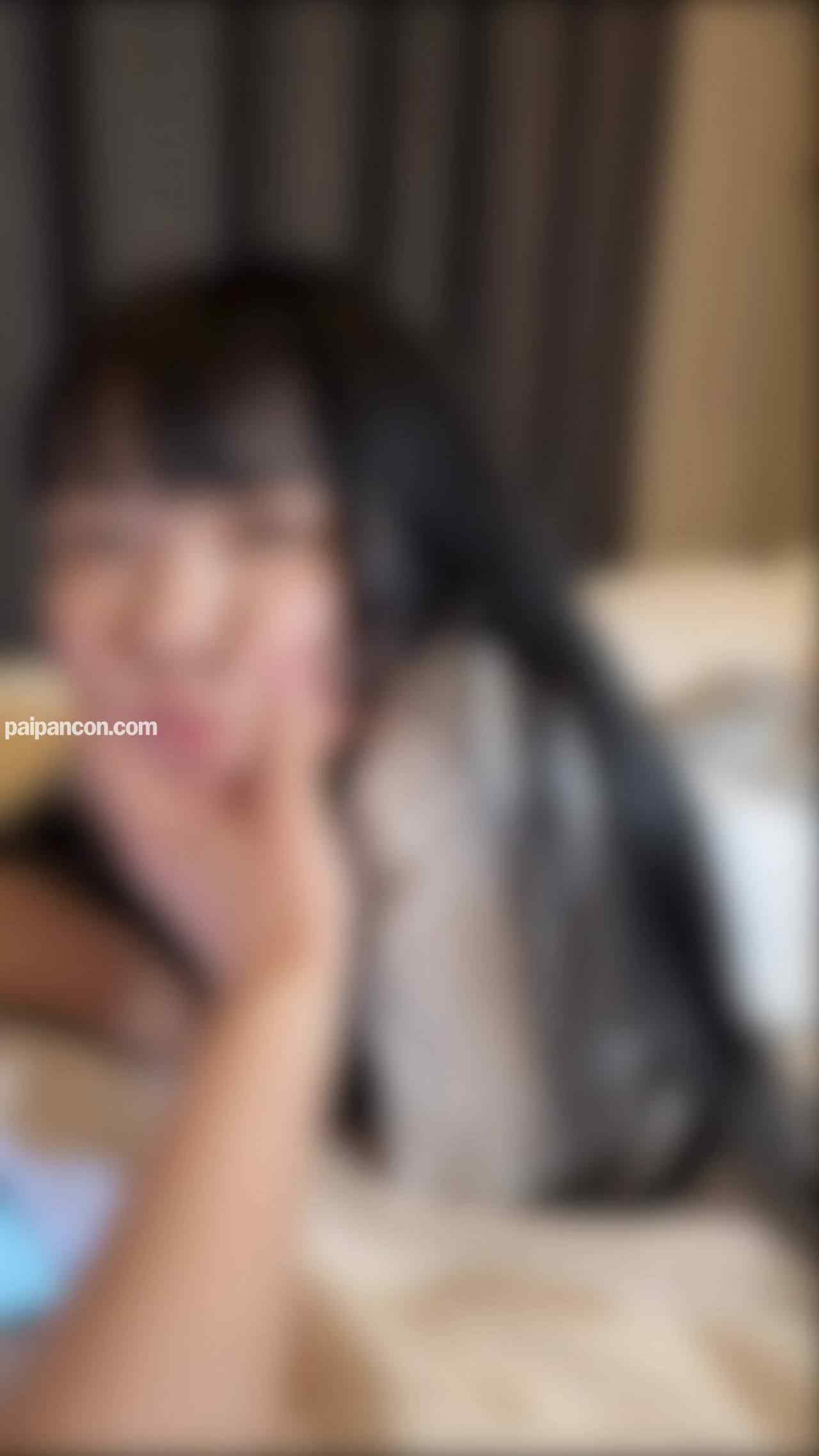 FC2-PPV-4538174 - 【無】【中出し】彼氏持ち美乳ちゃんが他人棒でイッちゃう。※特典あり thumbnail_7.jpg