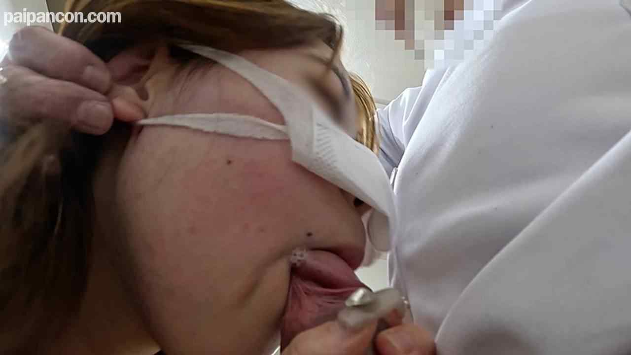 FC2-PPV-4538361 - ※9/30迄半額【無/本編ムフフ】可愛すぎて中出ししちゃった！？美白/美乳/美尻でちょうど良いサイズそうな激カワ乙女は締まりもサイコー！流れるようにSPイッちゃったけどただのＳＥＸとは言わないで～ thumbnail_6.jpg