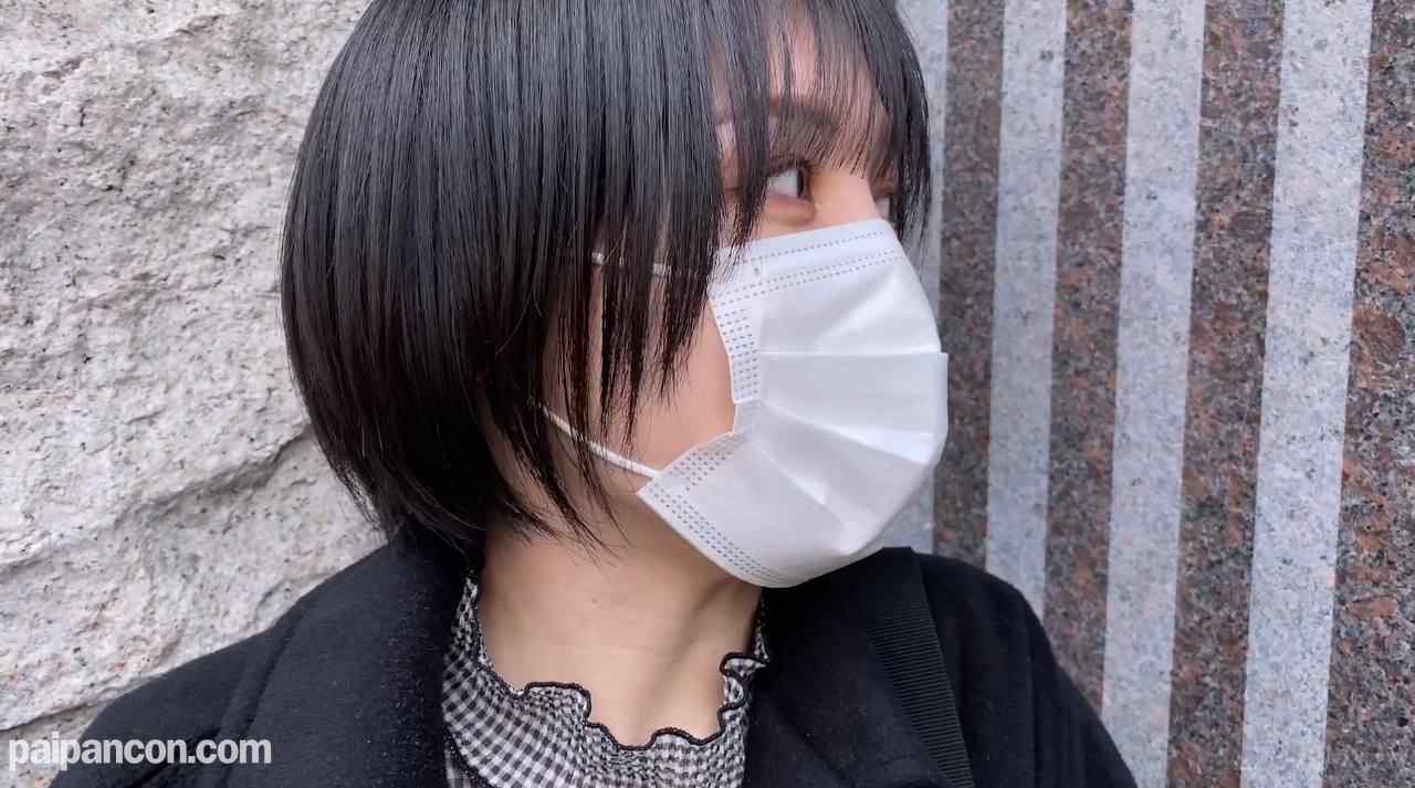 FC2-PPV-4538470 - 【完全素人】田舎美人の新婚はづきちゃんが連絡が取れなくなったので、会いに行って中出しハメ thumbnail_0.jpg