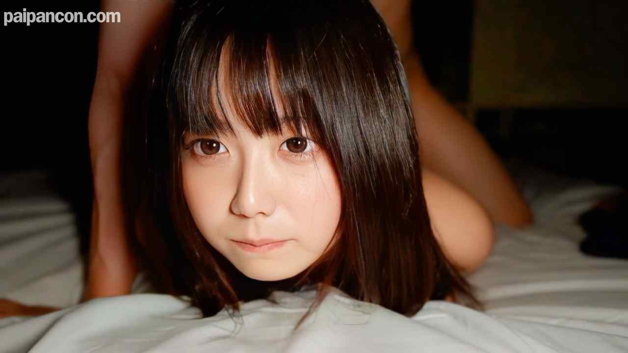 FC2-PPV-4538570 - アイドル顔負けの18才在校生 マスクしてたら勿体なかったので完全顔出しで公開 thumbnail_0.jpg