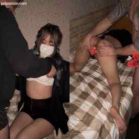 FC2-PPV-4539922 - 借金で首が回らなくなったギャルの末路。。。 cover.jpg