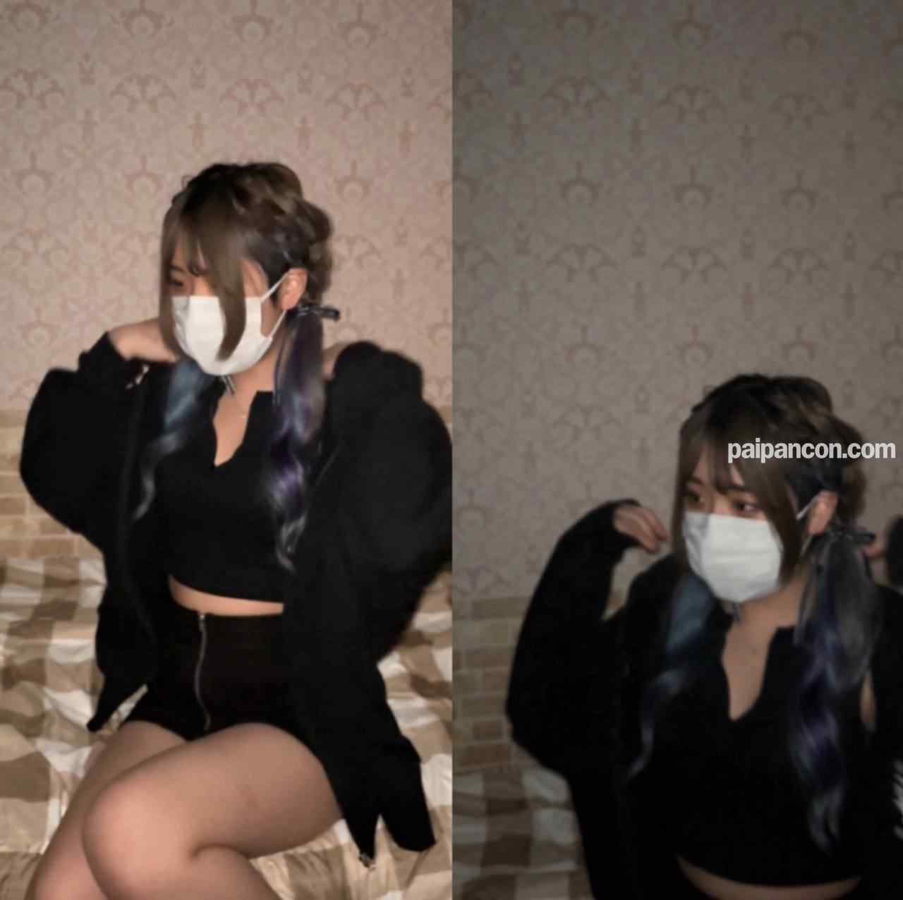 FC2-PPV-4539922 - 借金で首が回らなくなったギャルの末路。。。 thumbnail_0.jpg