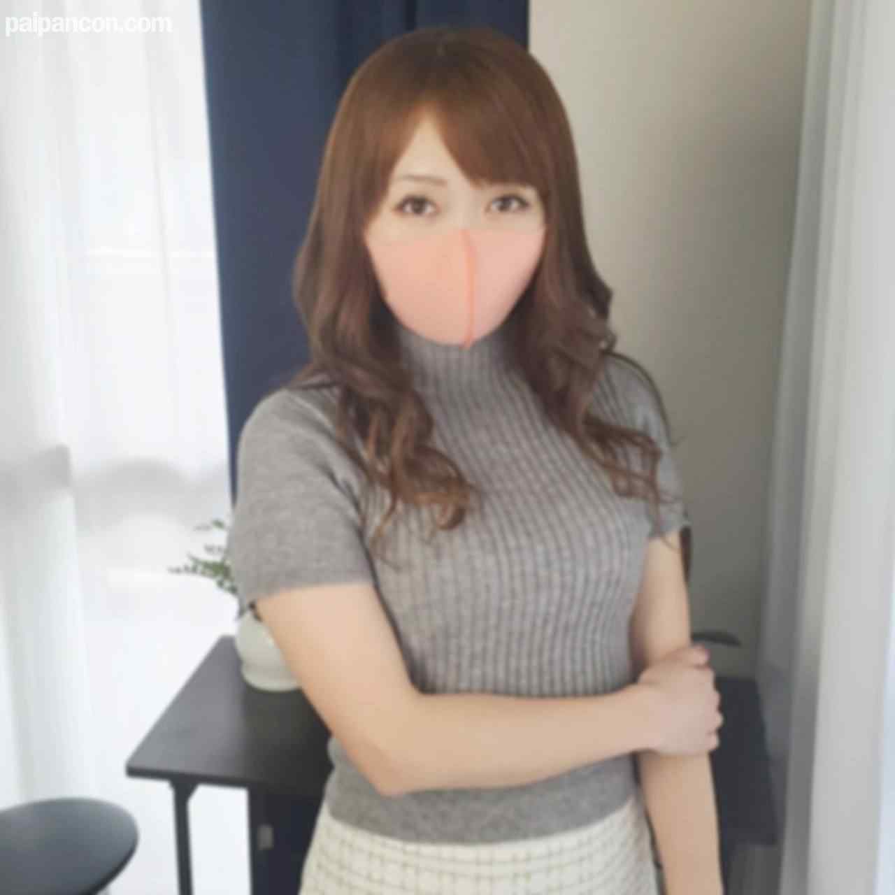 FC2-PPV-4540255 - ♡9/30迄半額【無修正・完全素人】大量潮吹きドスケベ奥さんに大量中出し！ thumbnail_0.jpg