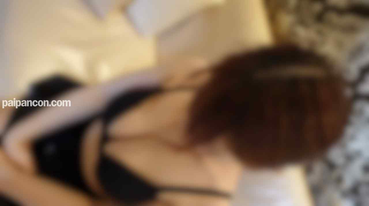 FC2-PPV-4542668 - 3日間！70%OFF【初撮り】【顔出し】柔乳爆乳の愛がいっぱいｉカップ。厚い上唇の激エロフェラで我慢の限界。。ゲームフレンドの金欠む..す..め..を中出しサポート！ thumbnail_2.jpg